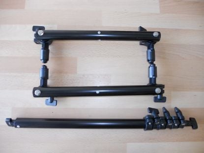 Picture of LL RH3497