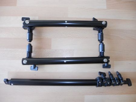 Picture of LL RH3497