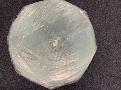 Picture of LL RH5001