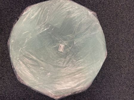 Bild von LL RH5002