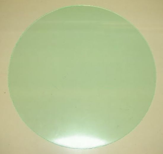 LL RH5003