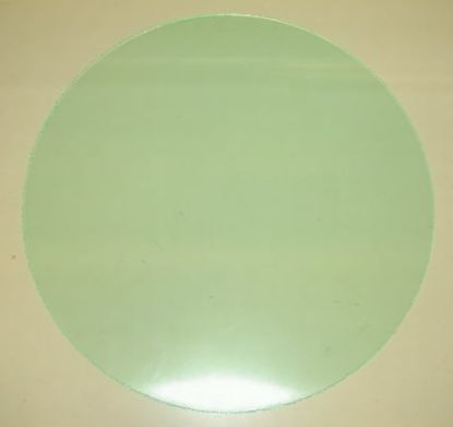 Picture of LL RH5004