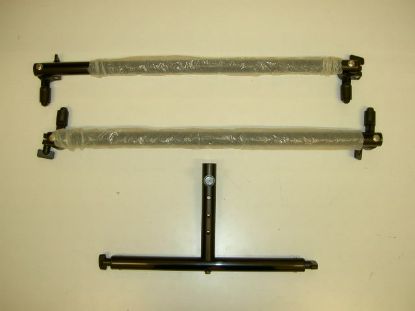Picture of LL RH6490