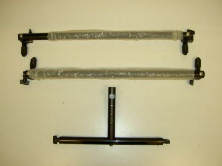 Imagen de LL RH6490