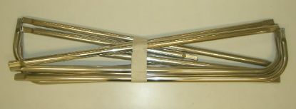 Picture of LL RH7621