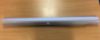 Picture of LL RH8830