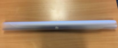 Picture of LL RH8830