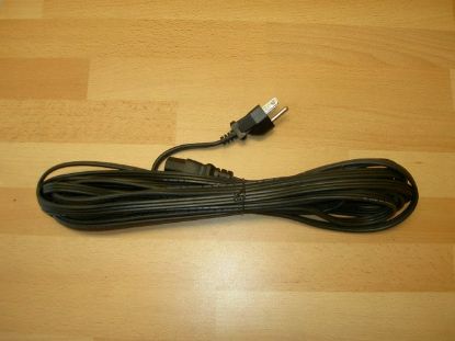 Picture of LL RL2585
