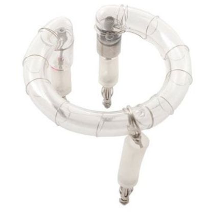 Picture of LL RL3276
