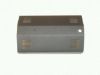 Picture of LL RL3310