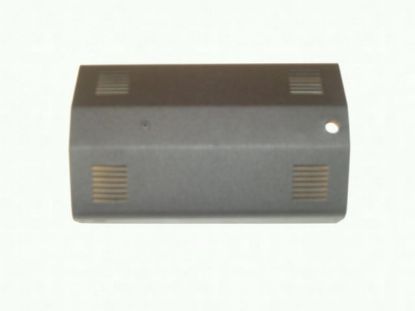 Picture of LL RL3310