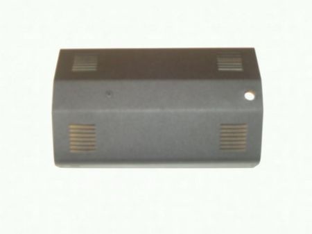 Picture of LL RL3310
