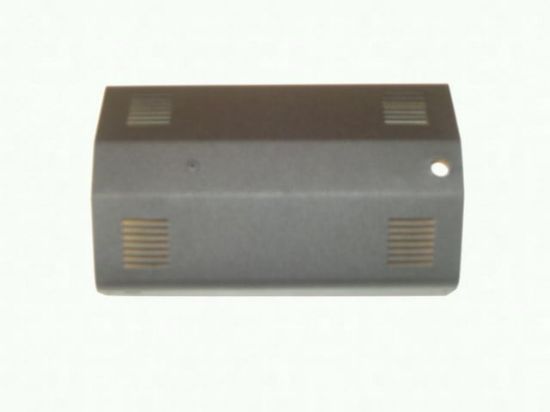 LL RL3310