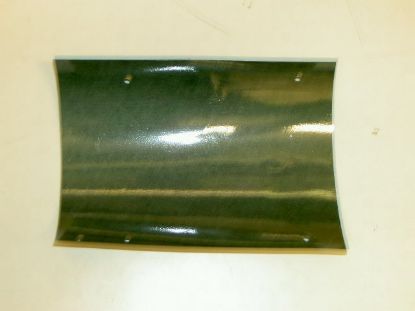 Picture of LL RL3311