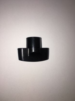Picture of LL RL3312