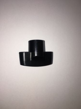 Bild von LL RL3312