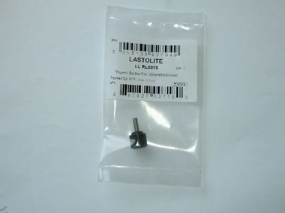 Picture of LL RL3313