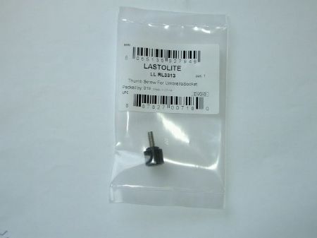 Image de LL RL3313
