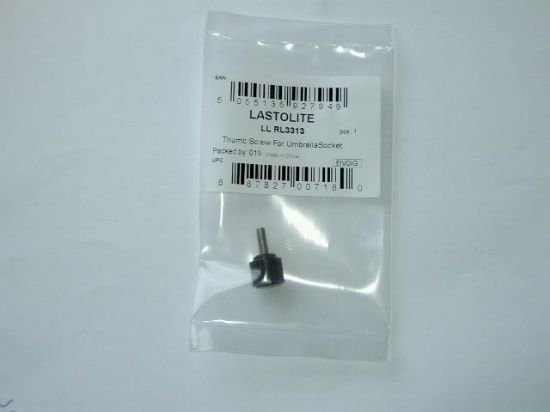LL RL3313