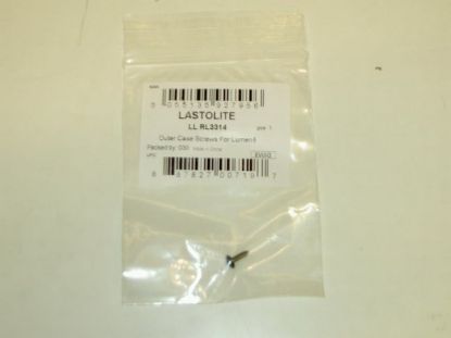 Picture of LL RL3314