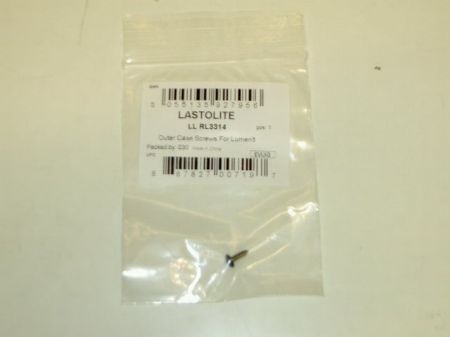 Picture of LL RL3314