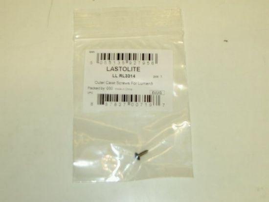 LL RL3314