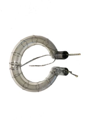 Picture of LL RL3315