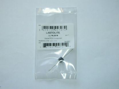 Picture of LL RL3316