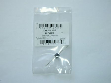 Picture of LL RL3316