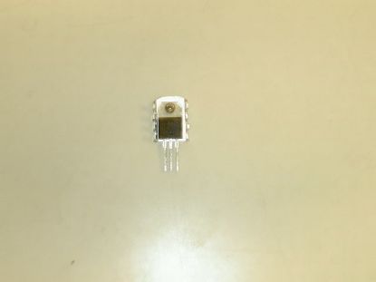 Picture of LL RL3317