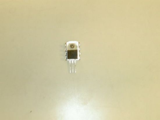 LL RL3317