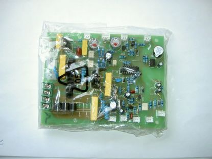 Picture of LL RL3318
