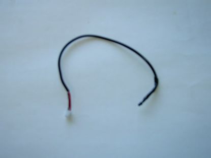 Picture of LL RL3319