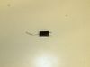 Immagine di LL RL3320