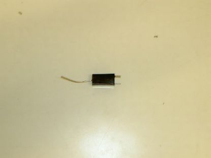 Picture of LL RL3320