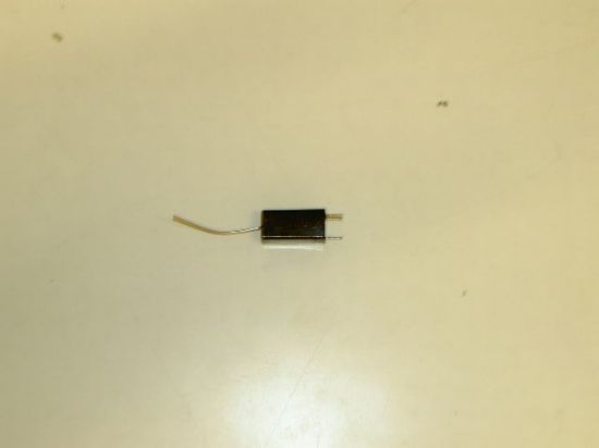 LL RL3320