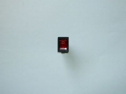 Picture of LL RL3322