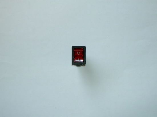 LL RL3322