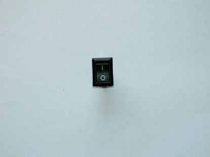 Picture of LL RL3323