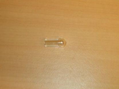 Picture of LL RL3324