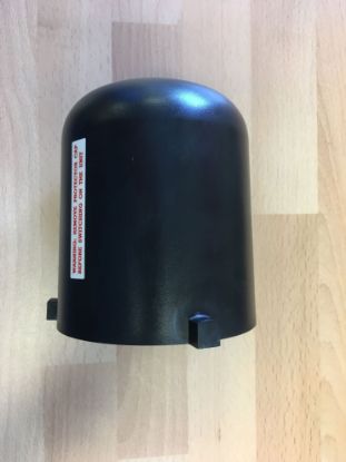 Picture of LL RL3398