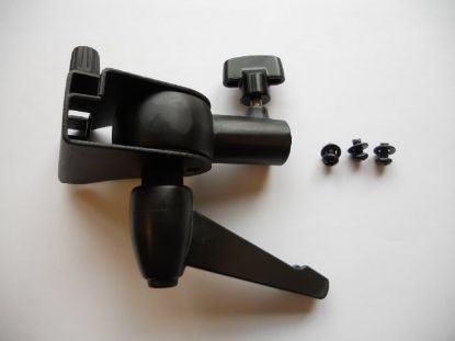 Picture of LL RL3399