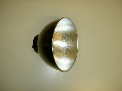 Picture of LL RL3580