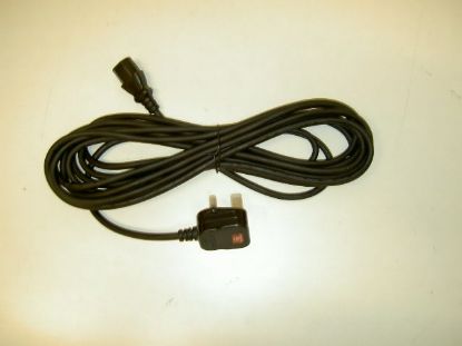 Picture of LL RL3584