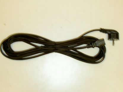 Picture of LL RL3586