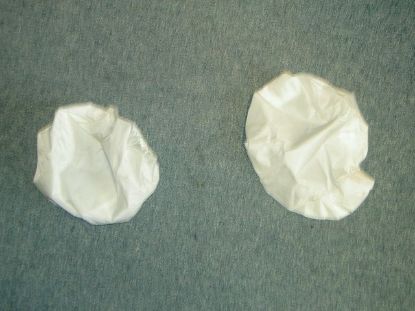 Picture of LL RL8035