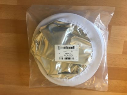 Picture of LL RP2431