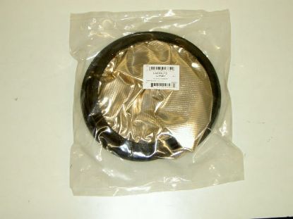 Picture of LL RP2933