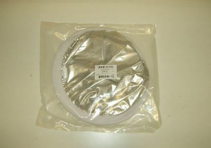 Picture of LL RP3031