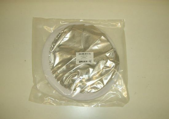 LL RP3031